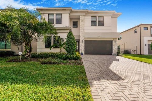 17496 Sparkling River Rd, Boca Raton, FL, 33496-5637 | Card Image