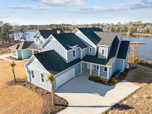 13 E Cannon Cv, Hampstead, NC, 28443-0735 | Card Image