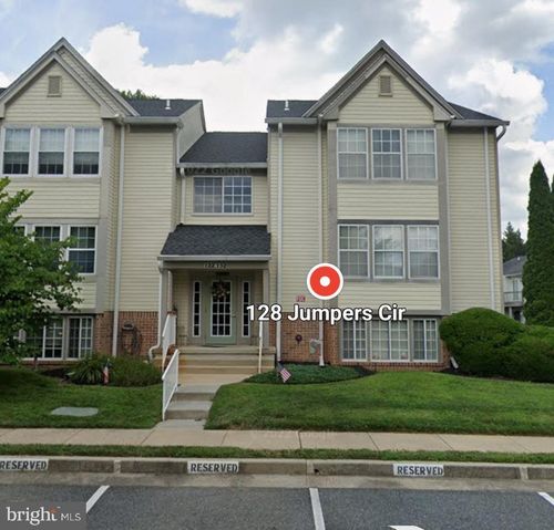 202-128 Jumpers Cir, NOTTINGHAM, MD, 21236-4842 | Card Image