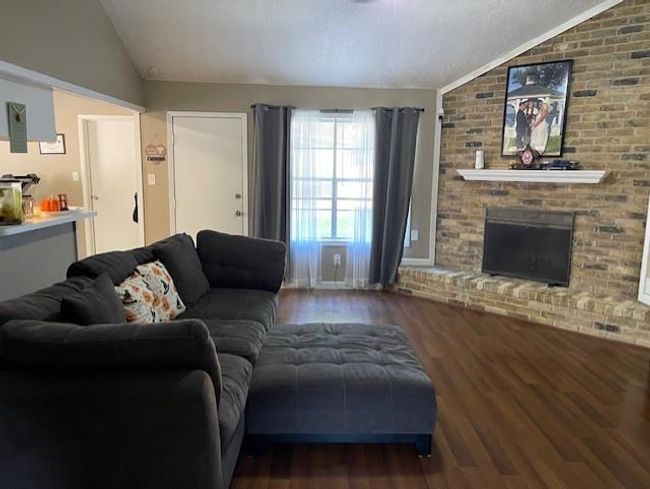 2426 Summer Spring Dr, House other with 3 bedrooms, 2 bathrooms and 2 parking in Spring TX | Image 23