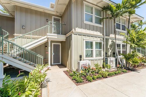 12-102-34 Hune One Ln, Kihei, HI, 96753-5814 | Card Image