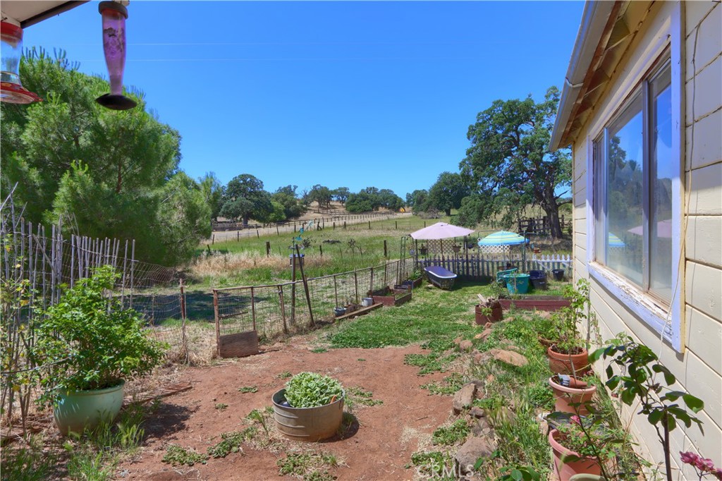 Residential in Catheys Valley 5