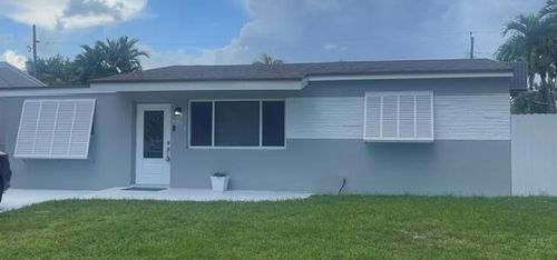 6273 Sw 25th Street, Miramar, FL, 33023 | Card Image