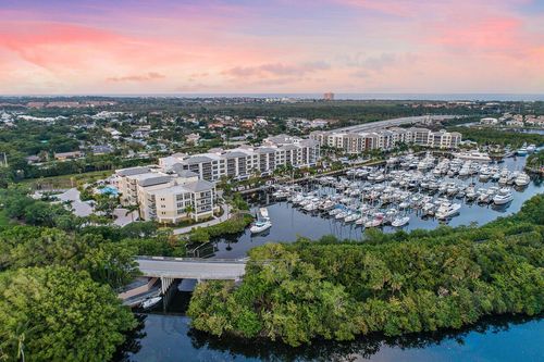 301-2720 Donald Ross Rd, Palm Beach Gardens, FL, 33410-1161 | Card Image
