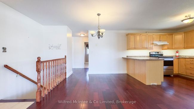 12 Jonathan Cres, House other with 3 bedrooms, 2 bathrooms and 4 parking in Mildmay ON | Image 13