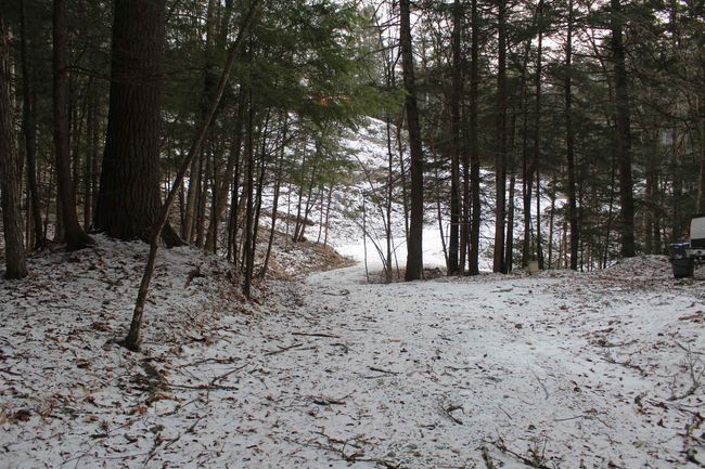 LOT-17 - 000 Wetherbee Farm Rd, Home with 0 bedrooms, 0 bathrooms and null parking in Lisbon NH | Image 18
