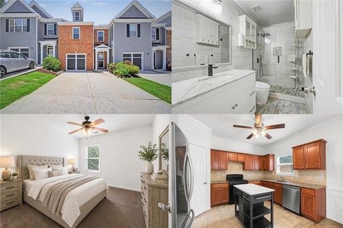 5314 Sherwood Way, Cumming, GA, 30040-8248 | Card Image