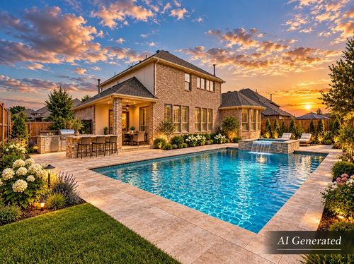 204 Whitewing Ln, Murphy, TX, 75094-4334 | Card Image