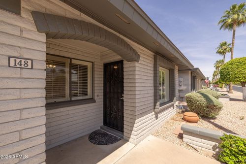 148-7950 E Keats Ave, Mesa, AZ, 85209-5012 | Card Image