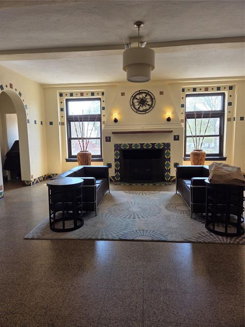 apt-101-314 Livingston Ave, Mamaroneck, NY, 10543-3525 | Card Image