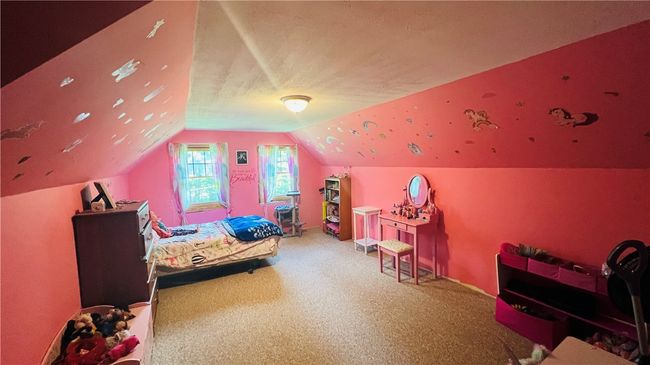 331 Mcdowell Rd, House other with 4 bedrooms, 2 bathrooms and null parking in Kennerdell PA | Image 13