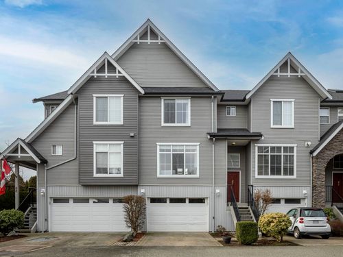 87-8881 Walters St, Chilliwack, BC, V2P8E9 | Card Image
