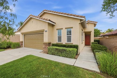 27822 Whisperwood Dr, Menifee, CA, 92584 | Card Image