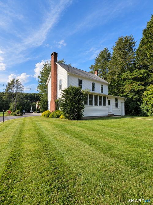 3a-1134 Hartford Tpke, Vernon, CT, 06066-4556 | Card Image