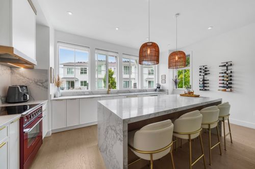 13-4638 Orca Way, Tsawwassen, BC, V4M0C2 | Card Image