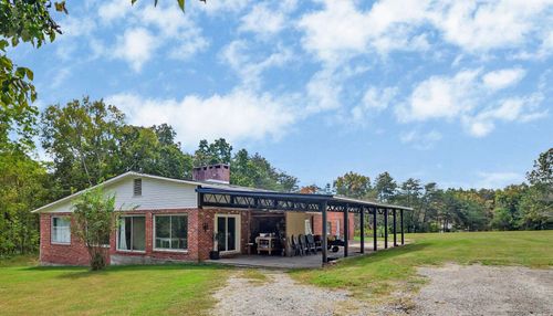 274 Crank Rd, Dayton, TN, 37321-7447 | Card Image