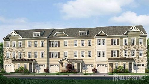 1704 Hights Farm Rd S, Monroe, NJ, 08831-7162 | Card Image
