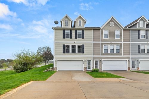 3165 Sw Arlan Ln, Ankeny, IA, 50023-6826 | Card Image