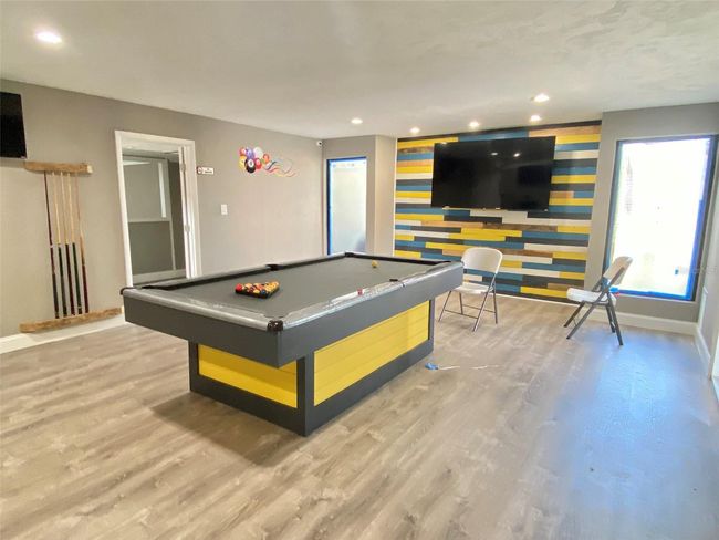 APT-319 - 4001 Beneva Rd, Condo with 3 bedrooms, 3 bathrooms and null parking in SARASOTA FL | Image 52