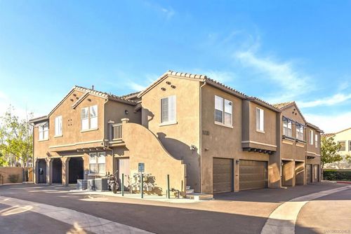 unit-5-14520 Camino De La Luna, San Diego, CA, 92127-3874 | Card Image