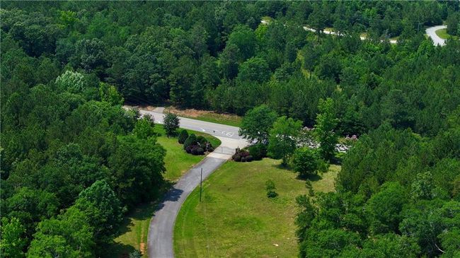 0 Omaha Dr, House other with 3 bedrooms, 3 bathrooms and 2 parking in Elberton GA | Image 12