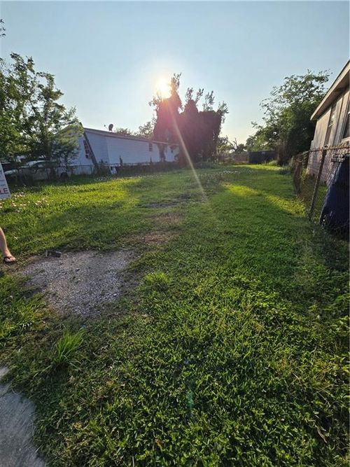 lots 99 &100 Meadow Street, Metairie, LA, 70003 | Card Image