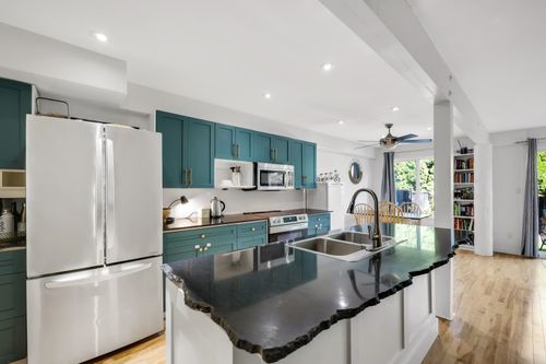 31-1500 Judd Rd, Brackendale, BC, V0N1H0 | Card Image