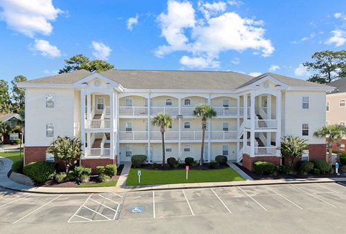 303-4139 Hibiscus Dr, Little River, SC, 29566-8554 | Card Image