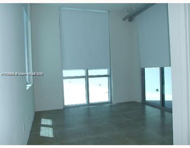 APT-301 - 3029 Ne 188 Th St, Condo with 3 bedrooms, 3 bathrooms and null parking in Aventura FL | Image 22