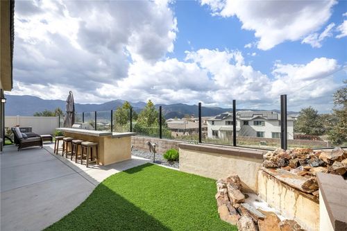 24185 Sprout Dr, Corona, CA, 92883-0870 | Card Image