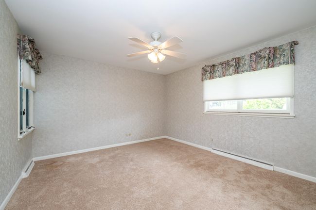 2310 Riverbend Dr, House other with 3 bedrooms, 4 bathrooms and null parking in Benton Harbor MI | Image 29