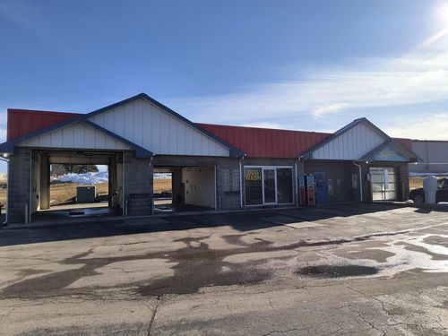 50 Eastside Rd, Platteville, WI, 53818-3832 | Card Image