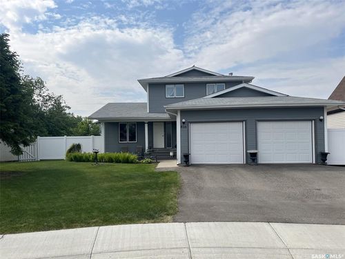 816 Ridpath Rd, Rosetown, SK, S0L2V0 | Card Image