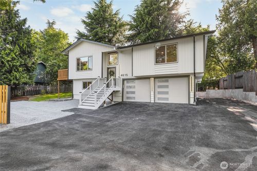 4615 S 170th St, SeaTac, WA, 98188-3255 | Card Image