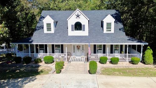 4313 Hargrove Marable Rd, Palmyra, TN, 37142-2075 | Card Image