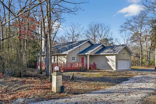 271 Academy Rd, WOODBINE, NJ, 08270-8825 | Card Image