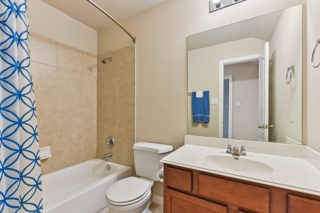 1411 Rowan Dr, House other with 4 bedrooms, 3 bathrooms and null parking in Georgetown TX | Image 29