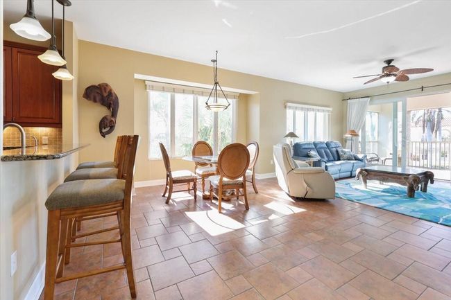 UNIT-201 - 11200 Hacienda Del Mar Blvd, Condo with 3 bedrooms, 3 bathrooms and null parking in PLACIDA FL | Image 19