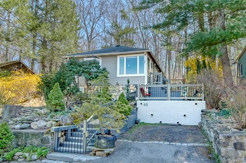 40 Chippewa Rd, Putnam Valley, NY, 10579-1506 | Card Image