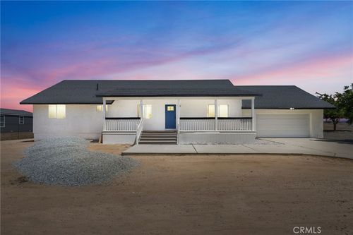 8038 Begonia Rd, Phelan, CA, 92371 | Card Image
