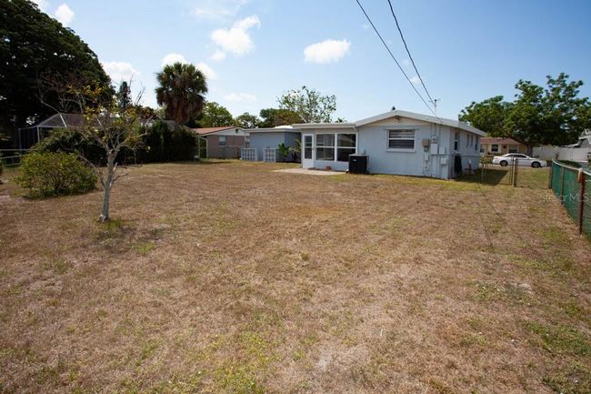 138 Paddington Rd, House other with 2 bedrooms, 2 bathrooms and null parking in VENICE FL | Image 27