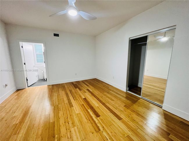 APT-912 - 960 Bay Dr, Condo with 1 bedrooms, 1 bathrooms and null parking in Miami Beach FL | Image 10