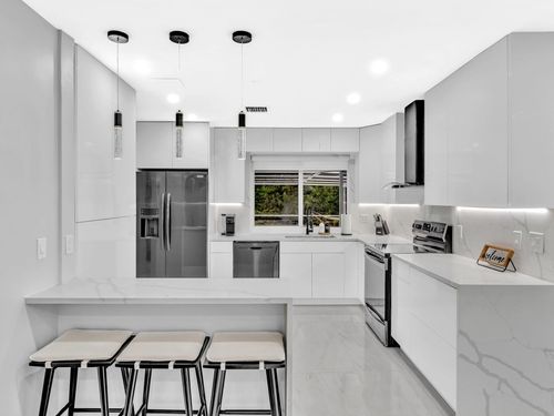 4925 Polk St, Hollywood, FL, 33021-5828 | Card Image