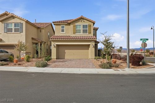 2849 Mincio St, Henderson, NV, 89044-1767 | Card Image