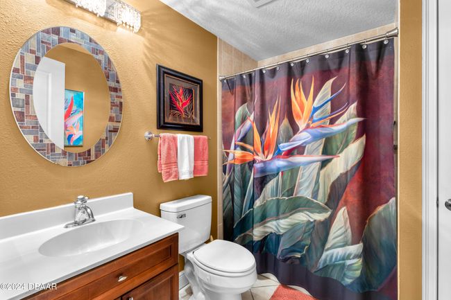 APT-702 - 2901 S Atlantic Ave, Condo with 3 bedrooms, 3 bathrooms and null parking in Daytona Beach Shores FL | Image 37