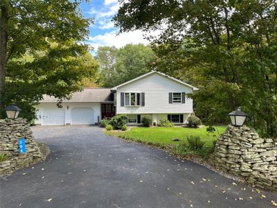 204 Nelson Frank, House other with 3 bedrooms, 2 bathrooms and null parking in Sanford NY | Image 2