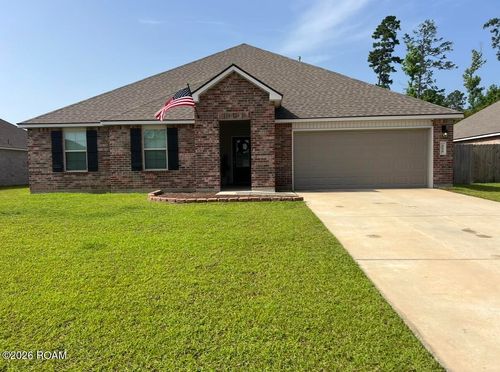 40538 Cypress Reserve Blvd, Ponchatoula, LA, 70454-5669 | Card Image