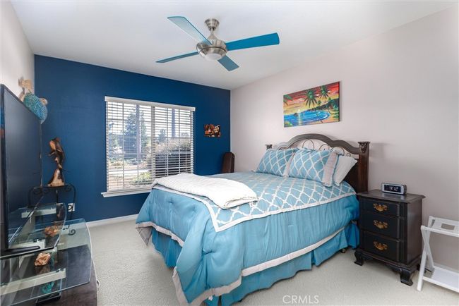 620 Camino Roble, House other with 4 bedrooms, 3 bathrooms and 3 parking in Nipomo CA | Image 18