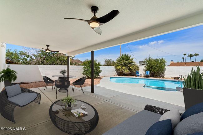 2210 E Everett Dr, House other with 4 bedrooms, 3 bathrooms and null parking in Phoenix AZ | Image 39