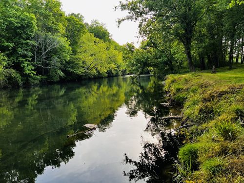 100 Nancy Ln, Mc Minnville, TN, 37110-1597 | Card Image